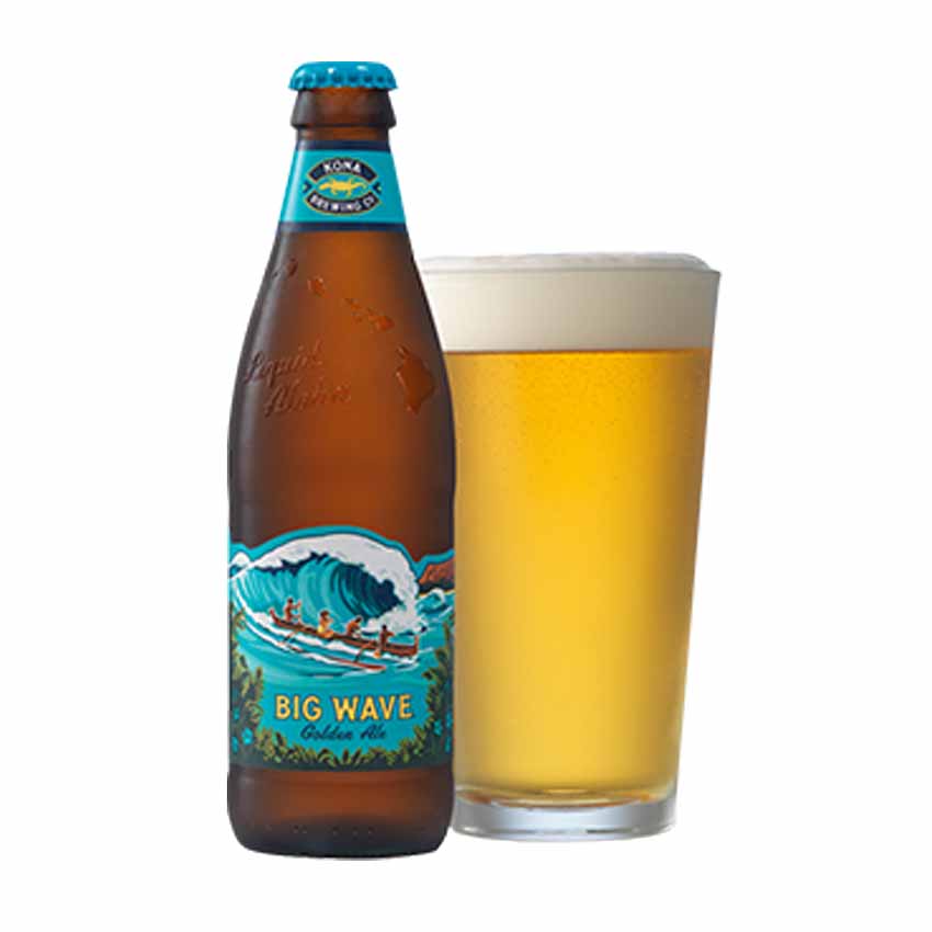 kona-big-wave-biertempel