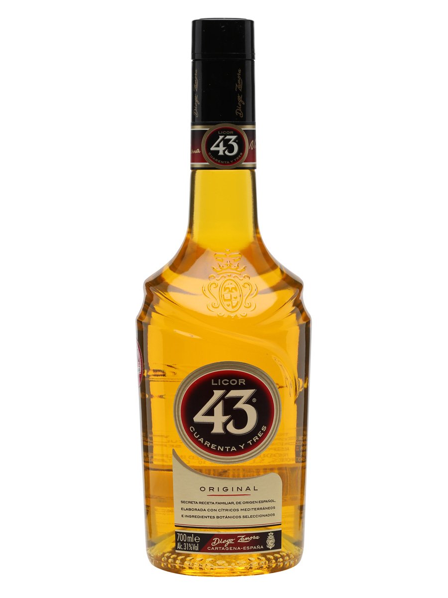 licor-43-cuarenta-y-tres-original-biertempel